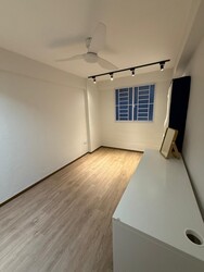 Blk 9 Selegie House (Central Area), HDB 3 Rooms #537724461